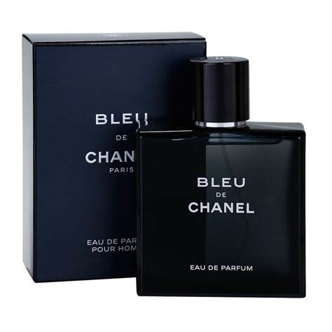 bleu chanel panama